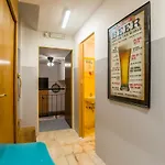 Npoznam 호스텔 *