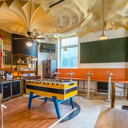 Npoznam * לובליאנה