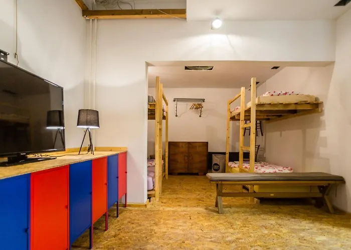 Npoznam * לובליאנה