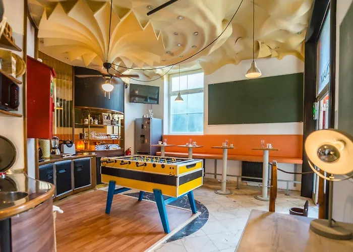 Npoznam * לובליאנה